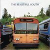 この人の、この１枚　ビューティフル・サウス(The Beautiful South)の『Superbi』