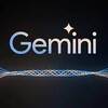  【Geminiが革新する未来】​Googleの次世代AIモデルがもたらす可能性とは！