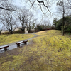 谷田古墳群（54・55・56号墳） 静岡県静岡市駿河区谷田