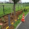 法人の金融口座開設って大変なの