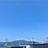 6月24日(火) 2025年 令和7年🐍 水無月(みなづき) 🌑 5月29日