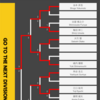 JAPAN STAGE1 東京