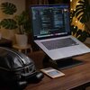 M5世代MacBook Proを120%活かすおすすめアクセサリー12選！