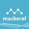 ディレクターとしてのMackerel活用術 - サービスメトリックとグラフボード