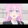 『可愛いだけじゃない式守さん』