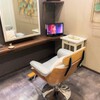 淡路駅の髪質改善美容室なら【髪質改善専門店 艶美】