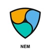 NEM/XEM(ネム)が根強い人気銘柄だって！？｜今年12月末には45.0 USDを予想！？