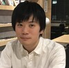 『東大王』最終回！水上颯が復活1位、真の王座は誰の手に？