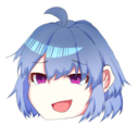 お馬が時々来る日記