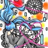 【プロフェッショナル「究極の歌姫〜バーチャルシンガー・初音ミク〜」】を観て👀