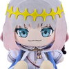 『Fate/Grand Order』よりのぬいぐるみが登場