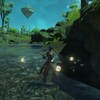 FF14プレイ日記 #528「素材を集める」