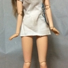 森雪2199 1/6サイズ ドール ナース服Ver.