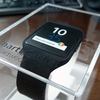 SONY SmartWatch 3 (SWR50) が使いにくいという話