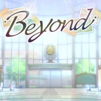 ウマ娘「Beyond」歌詞意味解釈 — 5.5周年記念曲に込められた絆と前向きのメッセージ