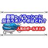 最強ヘイラッシャに似合うオシャボはどれ？ 人気のボールまとめ