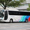 名鉄バス / 名古屋200か 3687 （3605）