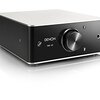 Denon PMA-60レビュー：コンパクトなのにパワフル！音質にこだわるミニマリストへ捧ぐUSB-DACプリメインアンプ