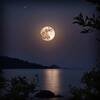 noteに「月が綺麗ですね "I LOVE YOU" PhotoAlbum | #夏目漱石 Session20230929」の記事を予約投稿させて頂きました。2023/09/29 00:00