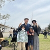 尾張のウオトラは、世界を元気にしていきたい！！