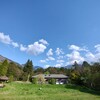長野旅行２日目