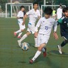 【試合結果】TRM vs 橘学苑