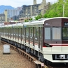 改訂版  大阪メトロが発行する1日乗車券「エンジョイエコカード」はお得か？