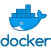 【Docker】クライアントからプライベートリポジトリへのアクセス時に発生するX509エラーを回避する