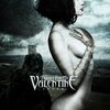 『FEVER』／BULLET FOR MY VALENTINE