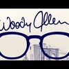 Woody Allen - Best Movie Soundtracks