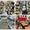 北本ESクラブ例会