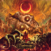 Nightrage  『Remains Of A Dead World』