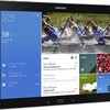 Samsung SM-T905 Galaxy TabPRO 12.2 LTE-A 32GB