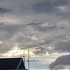 暑くはない秋晴れを！なのであります！