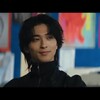 『わかっていても』日本版で横浜流星が魅せる"沼男"の正体とは？豪華制作陣が描く禁断の恋愛ドラマの真実
