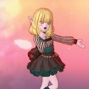 えるこちゃんのドラクエ10ブログ