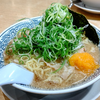 丸源ラーメン、オリンピック