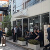 『「LSK PHOTO WALK DAY.2」』最初の週末はLSKフルメンバーが揃って大繁盛！？