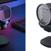 【必見】高音質USBマイク「400-MC024」登場！ポップガード・スタンド付きでプロ並みのゲーム実況＆配信環境を実現