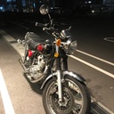 サボりライダー