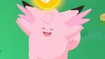 【高難度向け？】ピィ・ピッピ・ピクシーの厳選基準・妥協ラインを解説【ポケモンスリープ】