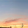 7月7日(月) 七夕 2025年 令和7年🐍 文月(ふみづき)🌔 6月13日