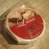 チーズ: のぼりべつ酪農館「登月（ルーナ）」