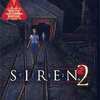 今プレイステーション２のSIREN2にいい感じでとんでもないことが起こっている？