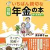 年金未納だとどうなるの？意外に知らない対策方法・疑問点・注意点