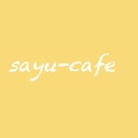 sayucafe’s blog