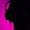Beaucoup Fish／Underworld＝Music Journey Vol.04