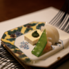 Yamashiro Onsen in Kaga, a spa loved by Rosanjin. ‘Kai kaga’ and its pursuit in redefining beauty