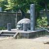 Gli avvenimenti della storia di Giappoone/Bakumatsu  - 日本の歴史の出来事/幕末　- (2013年の作文)