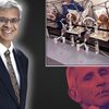 【米】ジェイ・バッタチャリア上院議員の承認は、ファウチ時代の残酷で無駄な動物実験に終止符を打つことになるだろう